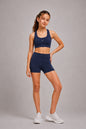 5441 - Short Voley