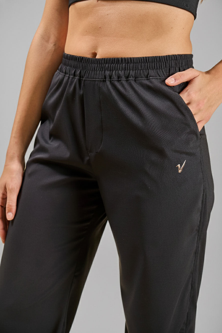 4105 - Pantalón Rebel