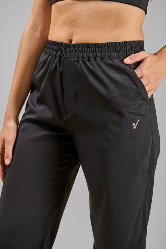 4105 - Pantalón Rebel