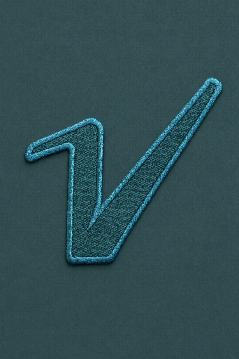 4223 - Buzo Icon