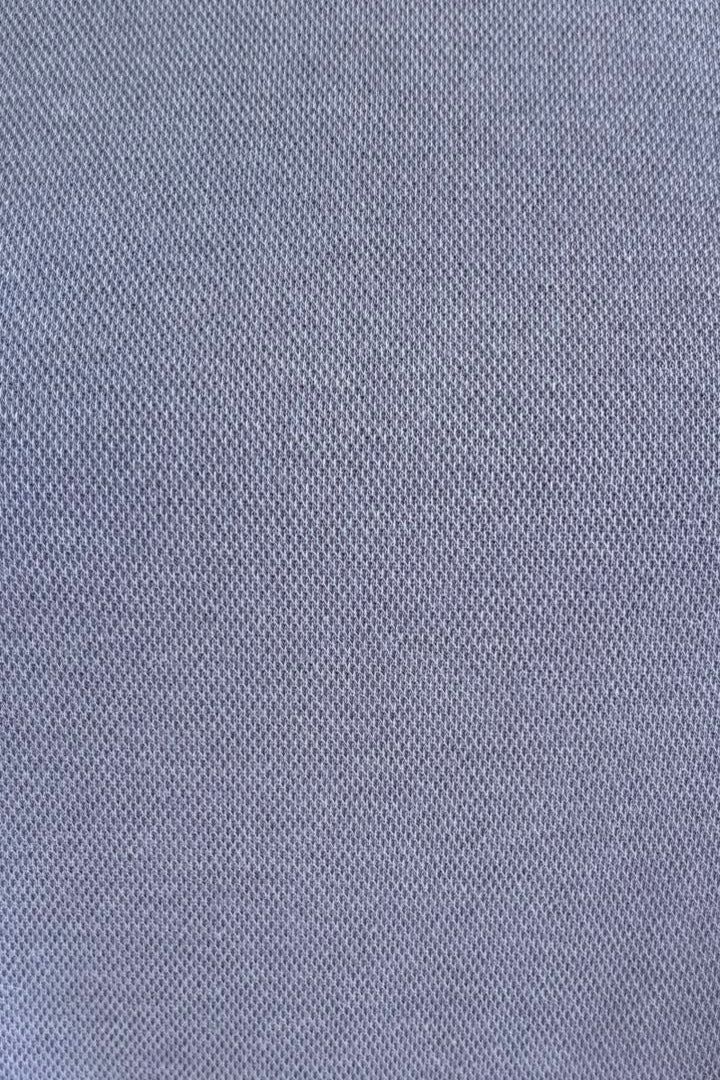 4273 - Remera SM Serena