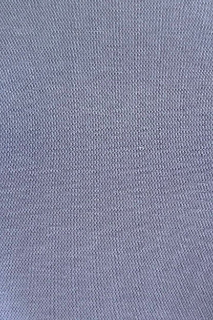 4273 - Remera SM Serena