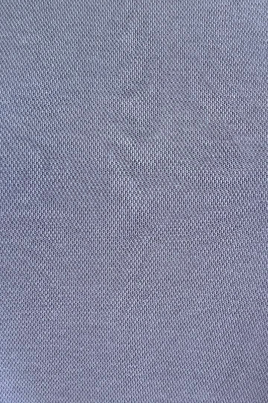 4273 - Remera SM Serena