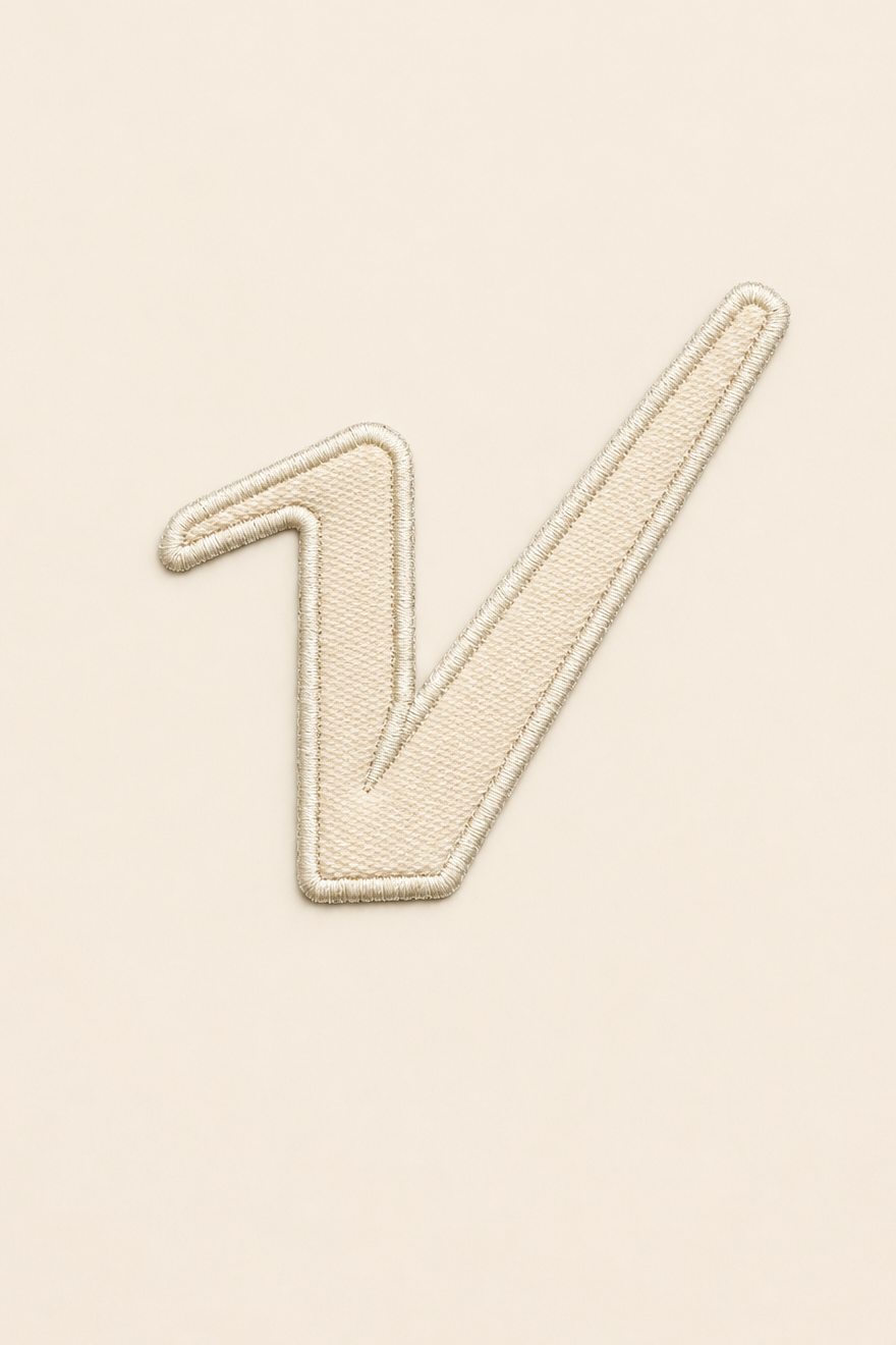 4223 - Buzo Icon