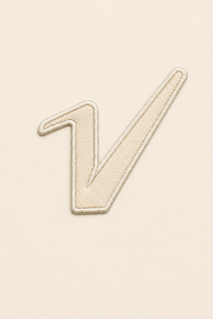 4223 - Buzo Icon