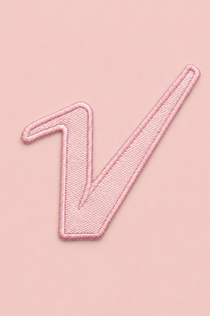 4223 - Buzo Icon