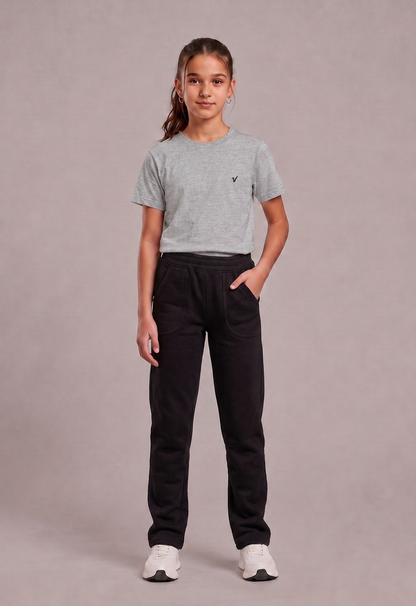 4080 - Remera Class