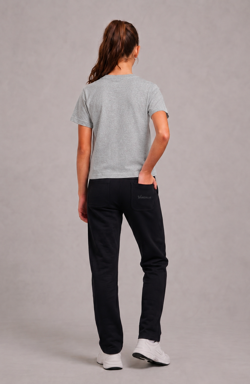 4080 - Remera Class