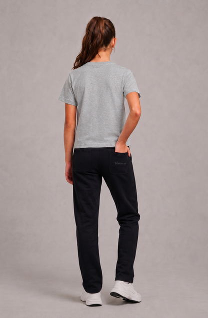 4080 - Remera Class