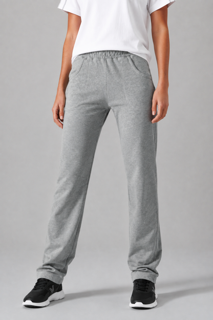 3630 - Pantalon Recto