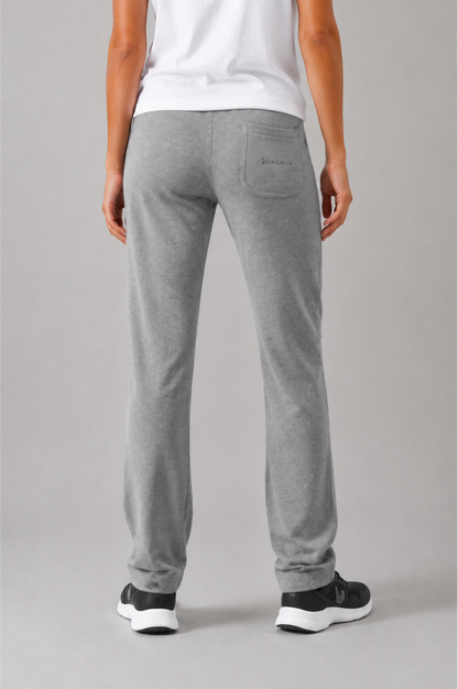 3630 - Pantalon Recto
