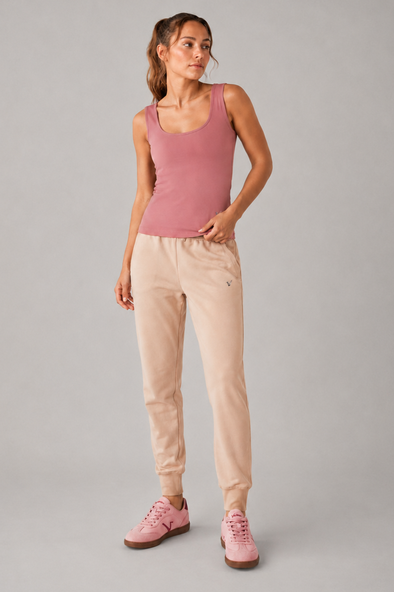4075 - Musculosa Reeb