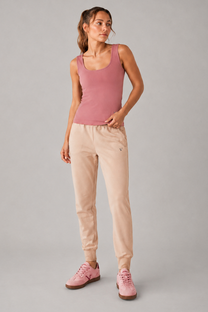 4075 - Musculosa Reeb