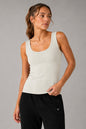 4075 - Musculosa Reeb