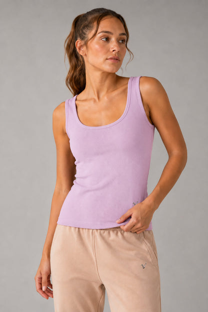 4075 - Musculosa Reeb