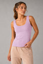 4075 - Musculosa Reeb