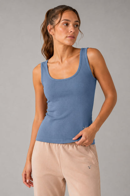 4075 - Musculosa Reeb