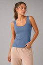 4075 - Musculosa Reeb