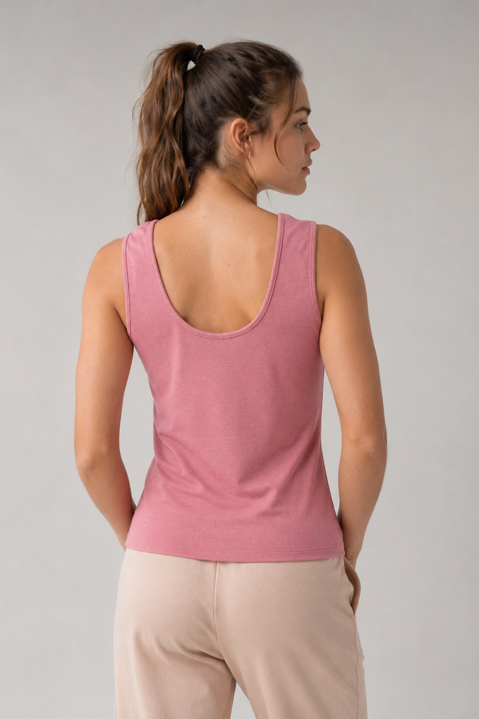 4075 - Musculosa Reeb