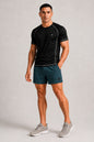 4311 - Remera Motion