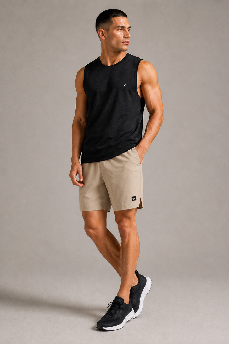 4293 - Musculosa Training
