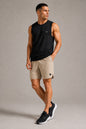 4293 - Musculosa Training