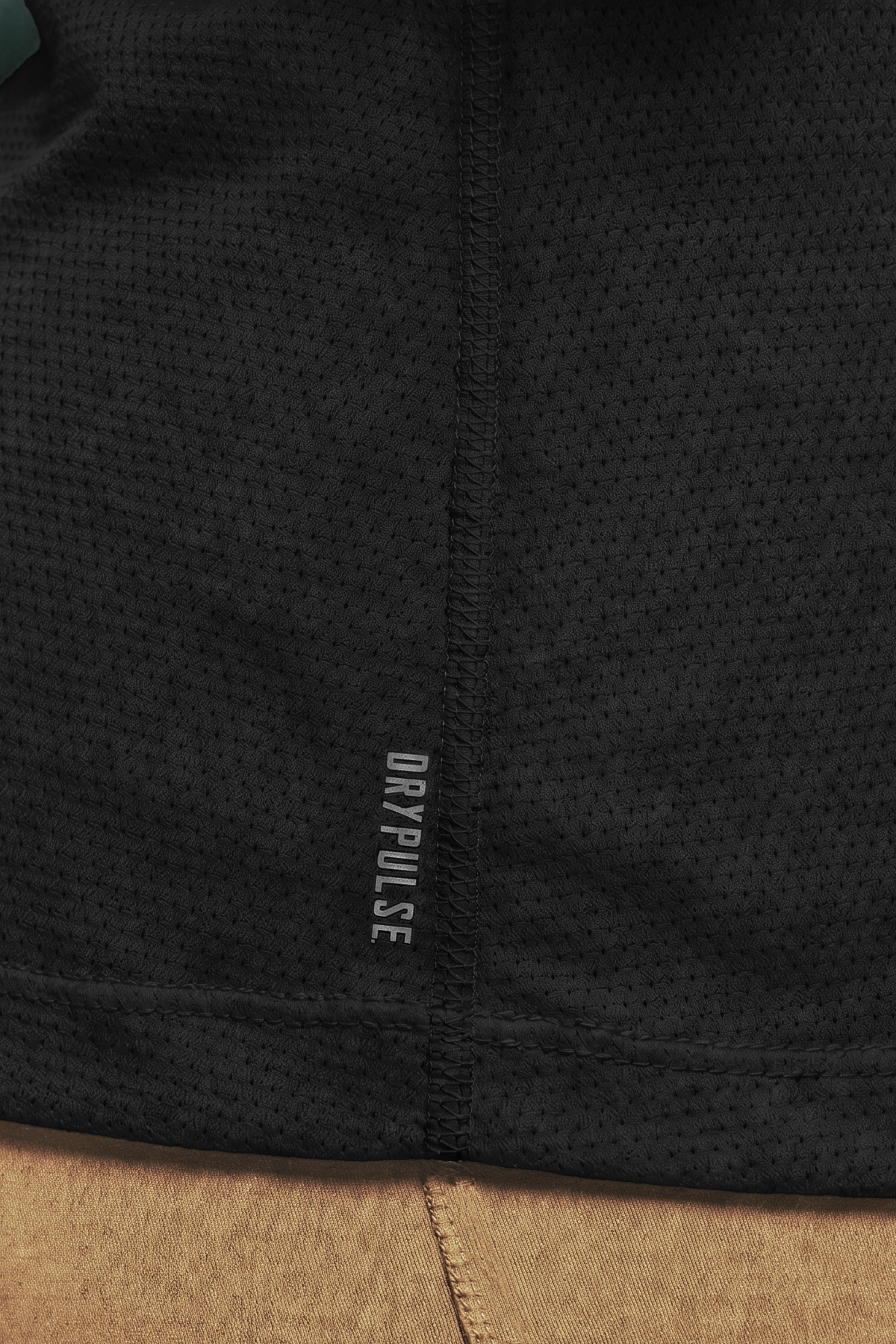 4293 - Musculosa Training
