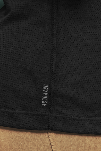 4293 - Musculosa Training
