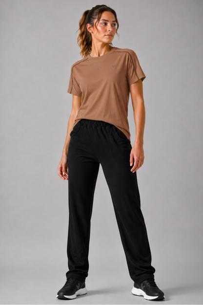 3630 - Pantalon Recto