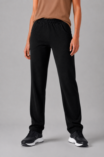 3630 - Pantalon Recto