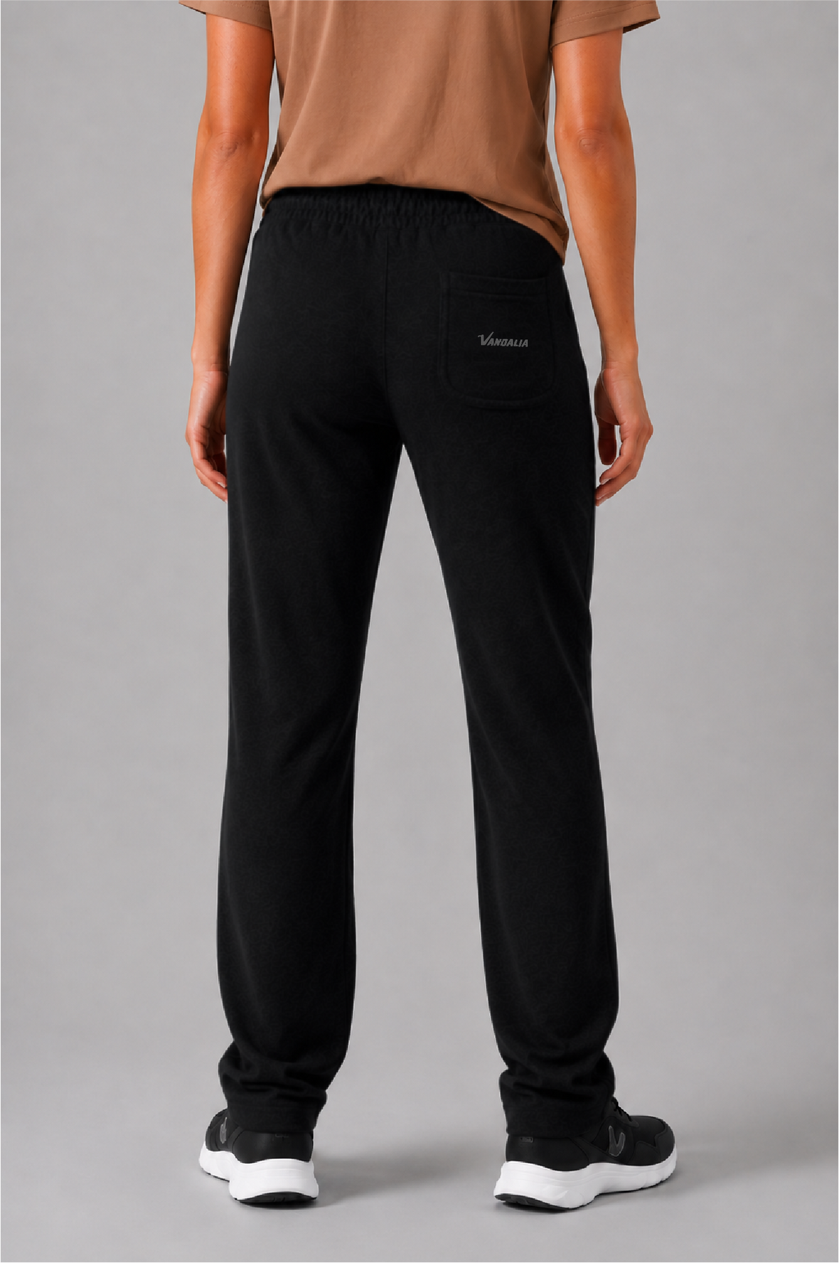 3630 - Pantalon Recto