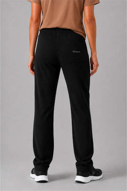 3630 - Pantalon Recto