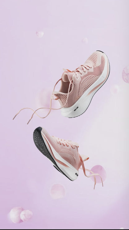 584 - Zapatillas Rebound Flux