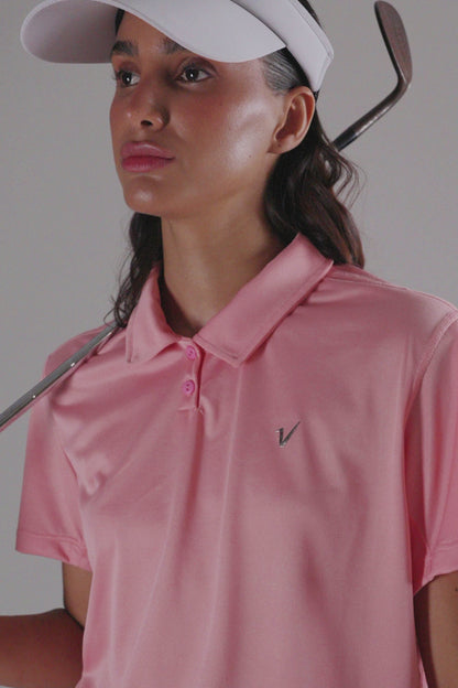 4098 - Chomba Dexon (fw)