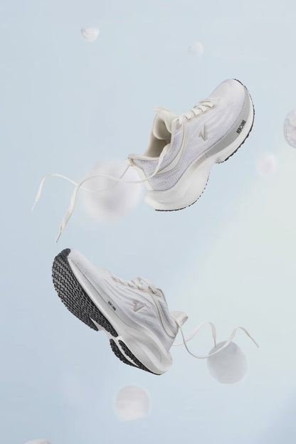 586 - Zapatillas Rebound Max