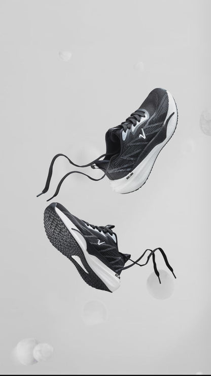 585 - Zapatillas Rebound Pulse