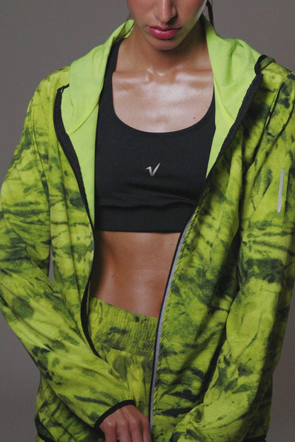 4065 - Campera Ocean