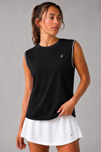 4273 - Remera SM Serena