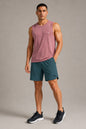 4293 - Musculosa Training