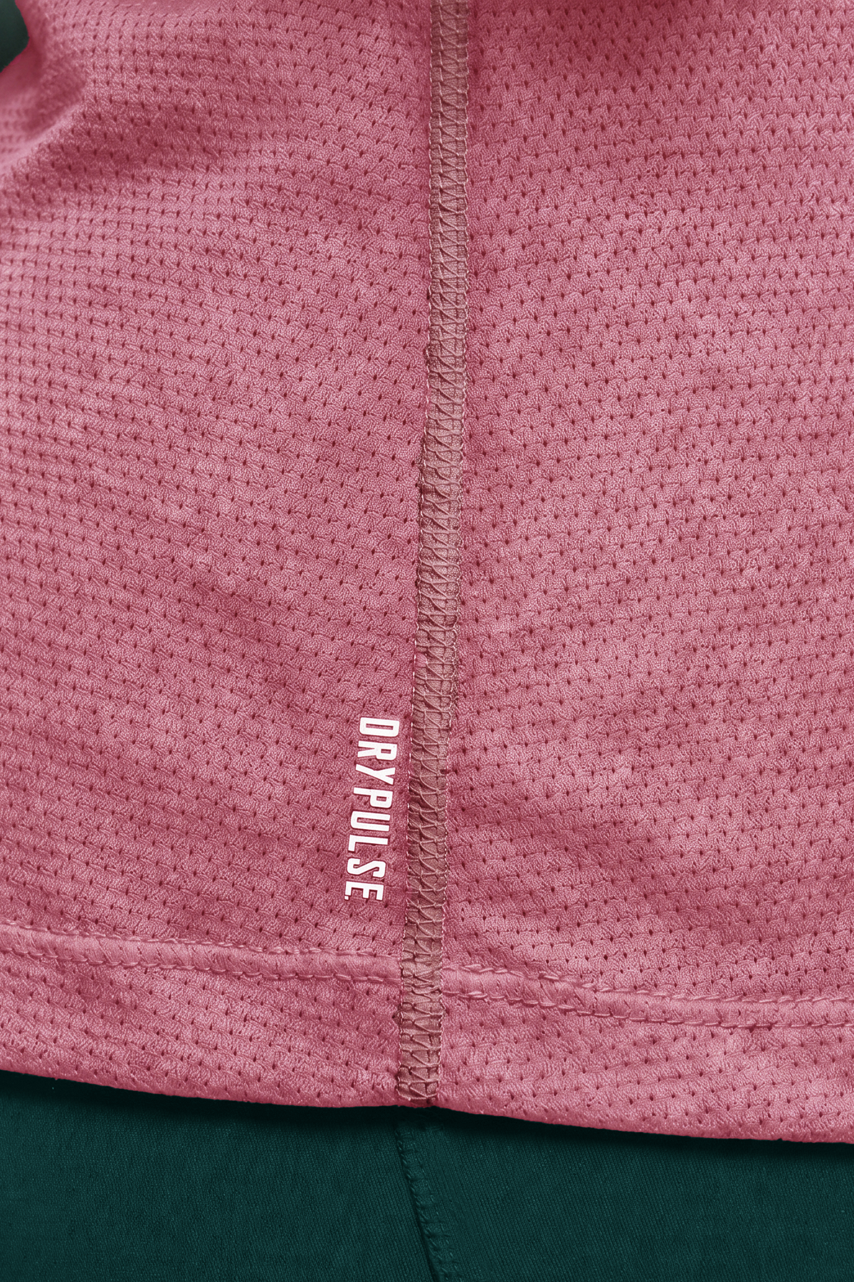 4293 - Musculosa Training