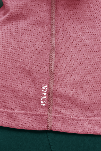 4293 - Musculosa Training