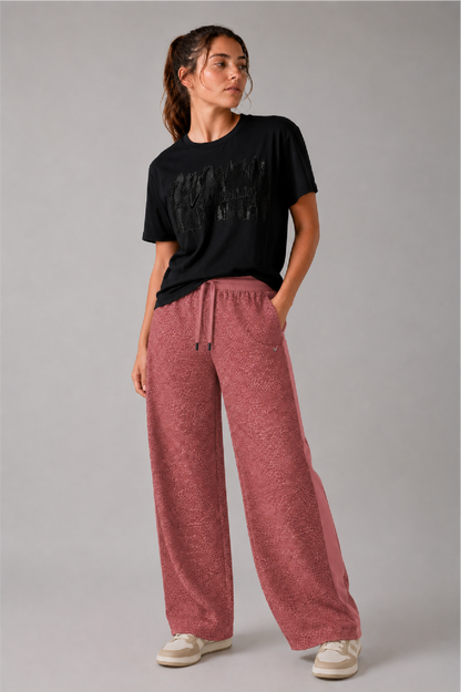4161 - Pantalón Sporty