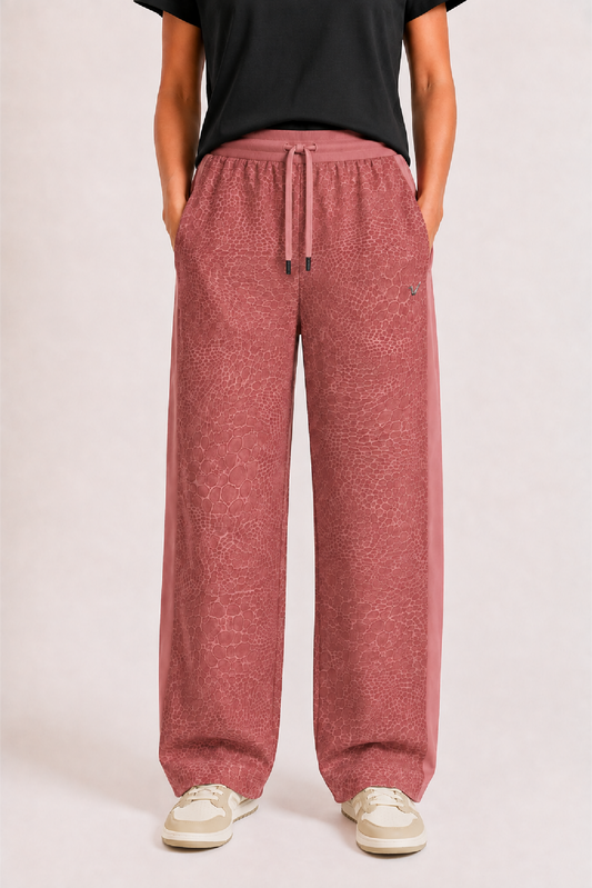 4161 - Pantalón Sporty