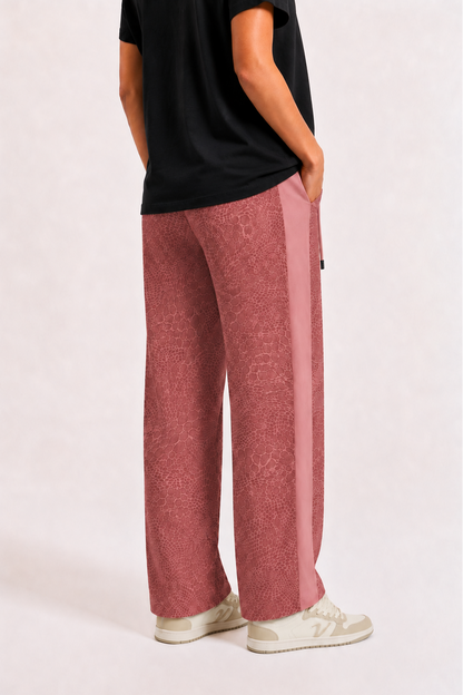4161 - Pantalón Sporty