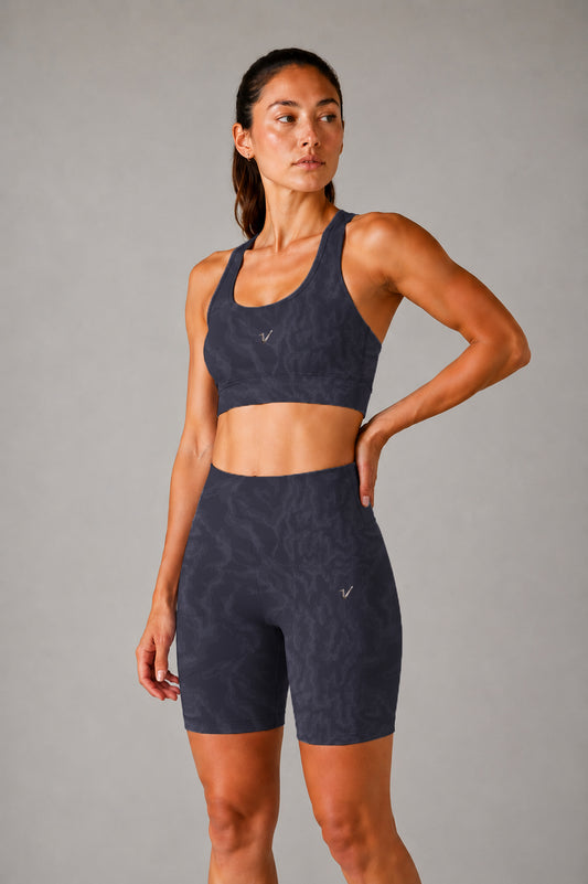 4259 - Top Reversible