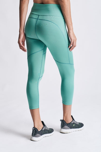 9947 - Calza Fragment