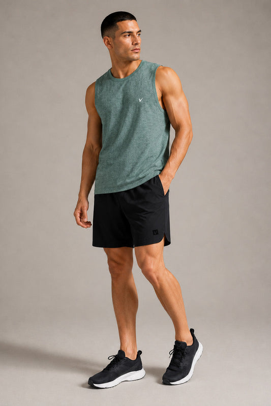 4293 - Musculosa Training