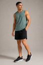 4293 - Musculosa Training