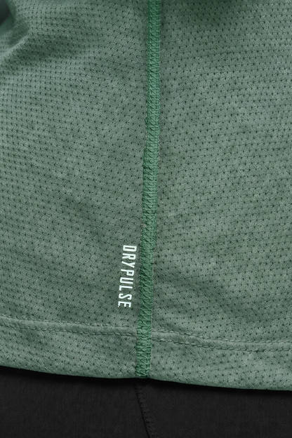 4293 - Musculosa Training