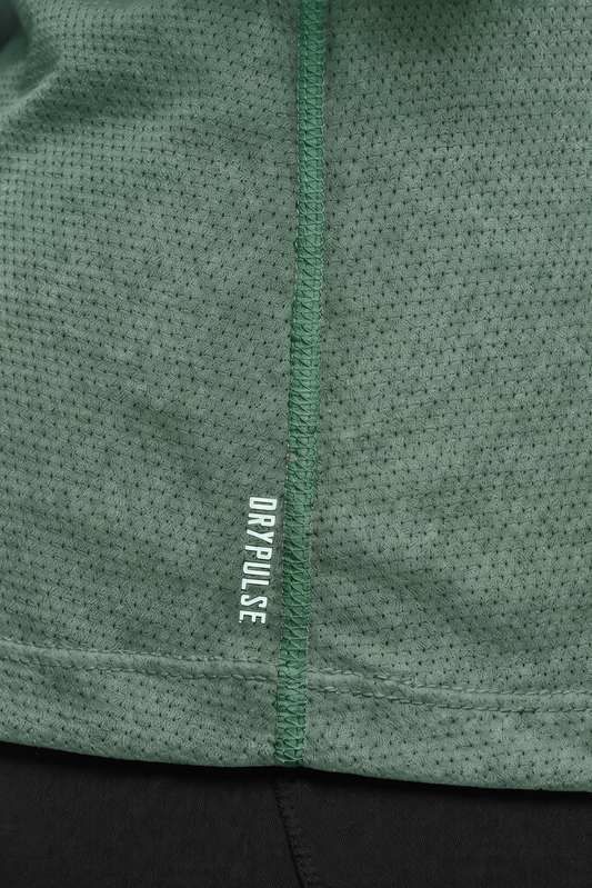 4293 - Musculosa Training